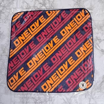 【希少】GLAY 中古タオルセット　総額約5万円分　2006〜2019 希少】GLAY 中古タオルセット 総額約5万円分 2006〜2019 希少】GLAY